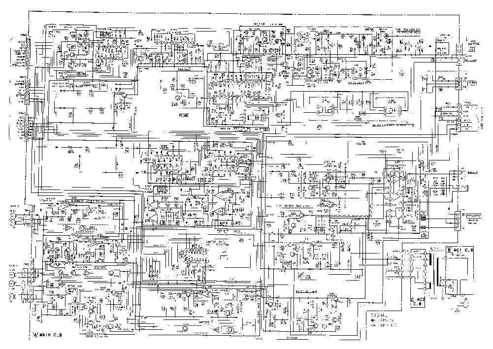 Aiwa NSX-340 Scheme.pdf