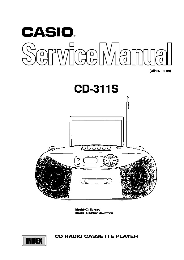 CD311S.pdf