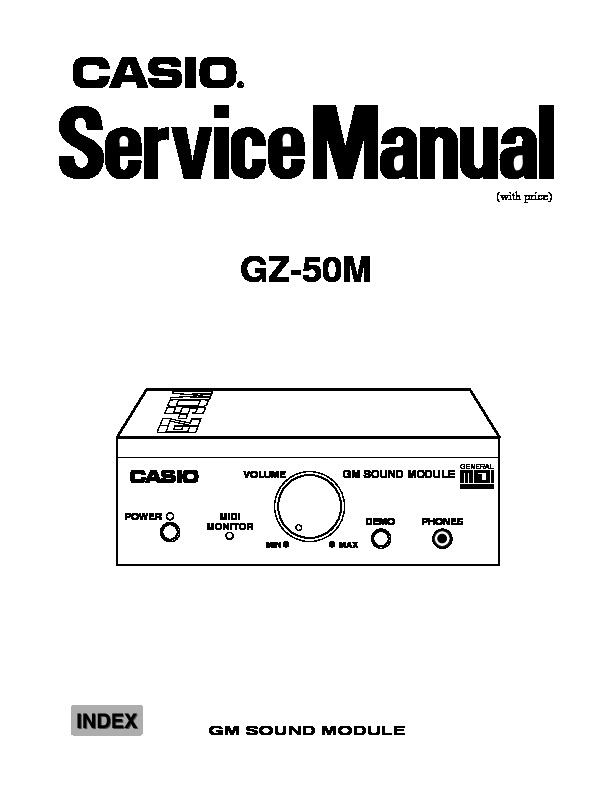 GZ50M.pdf