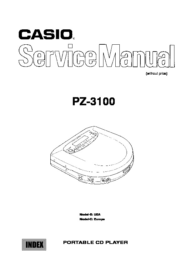 PZ3100.pdf