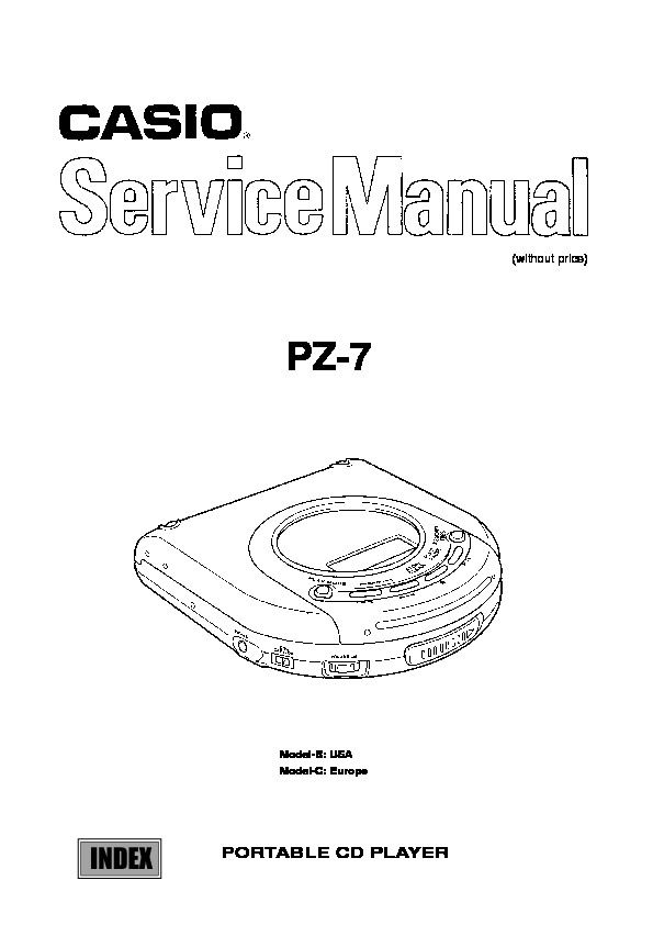 PZ7.pdf