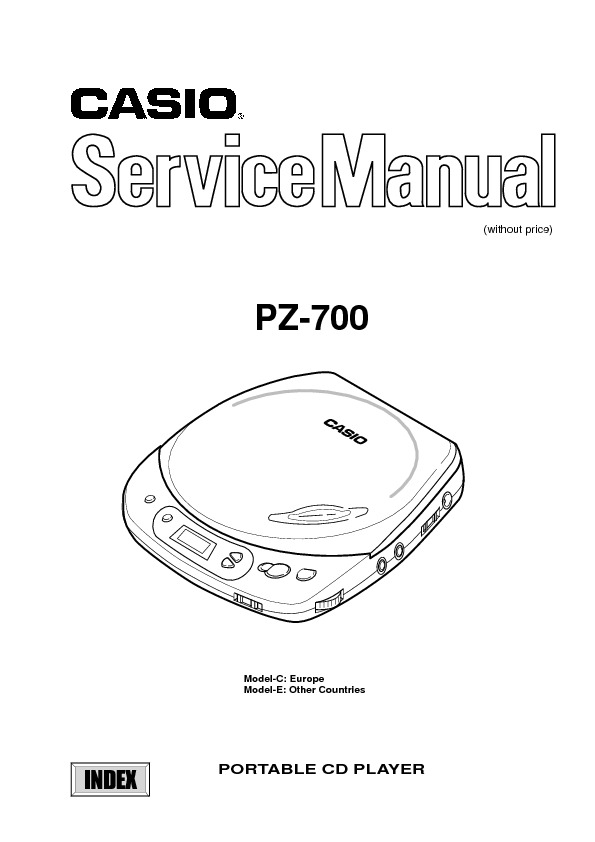 PZ700.pdf