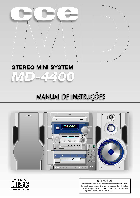 CCE-MD-4400.pdf