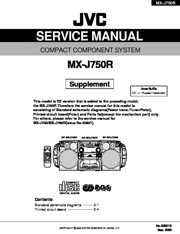 JVC MX-J750R SM.pdf