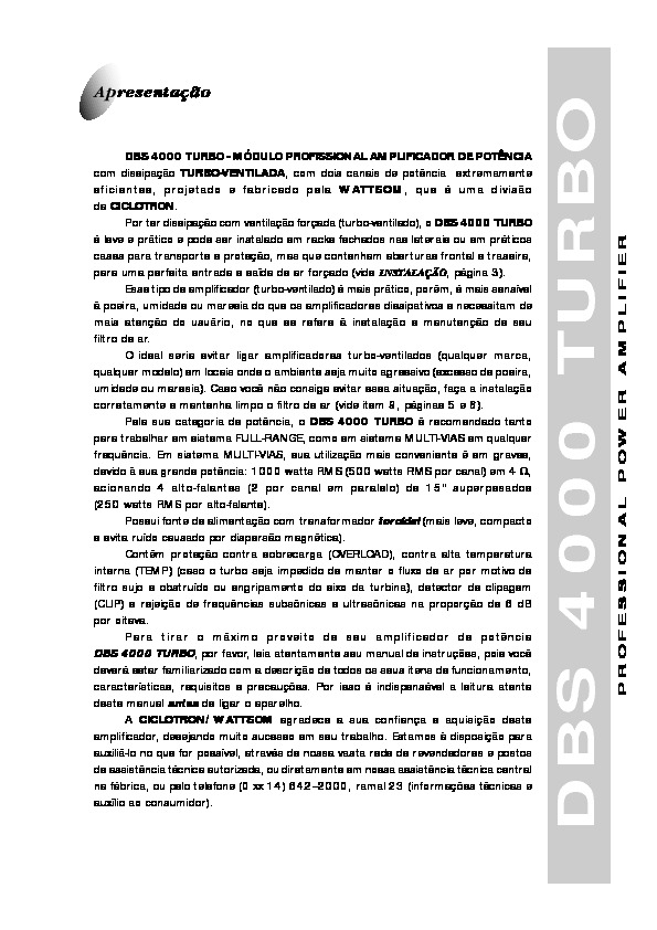 MANUAL DO DBS4000 TURBO.pdf