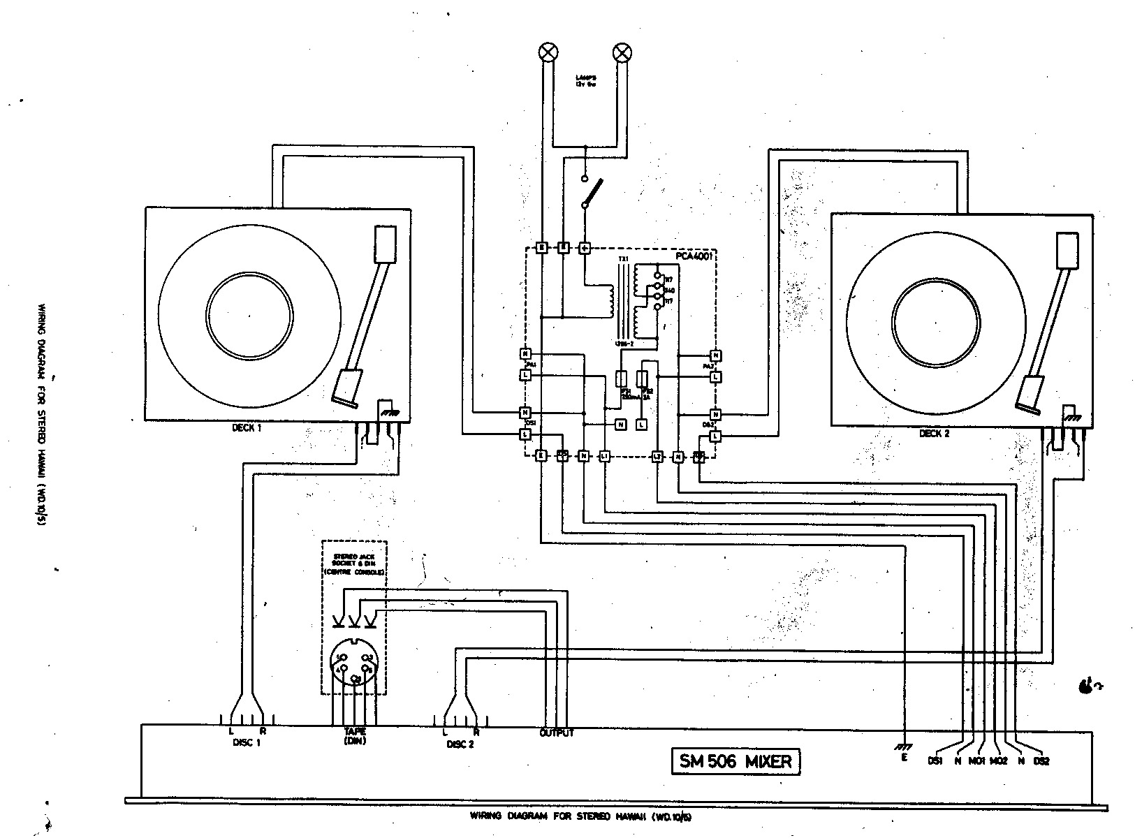 Citronic SM506 DJ Mixer.pdf