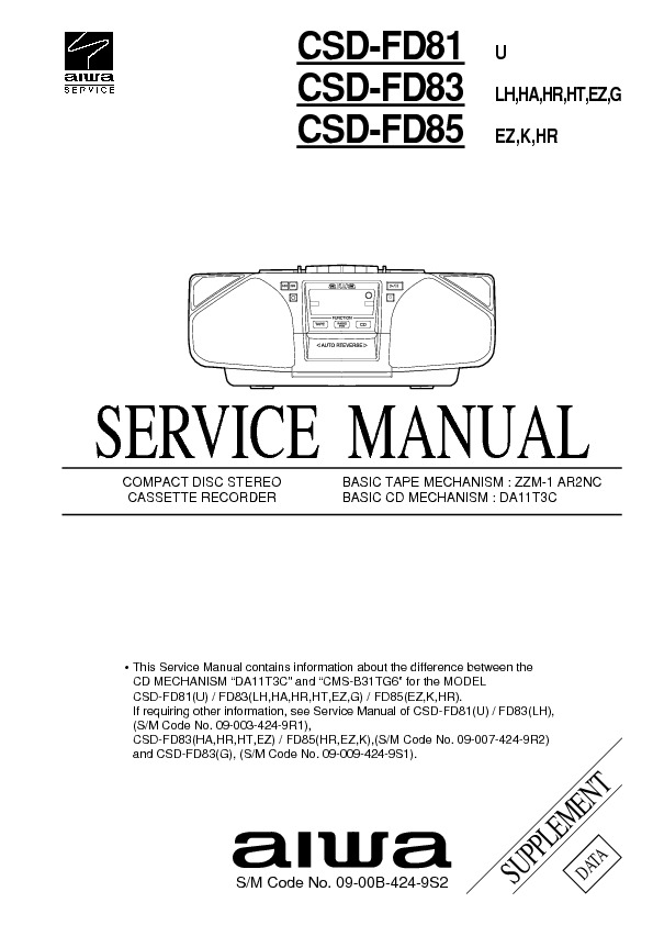 AIWA CSD-FD81,83,85.pdf