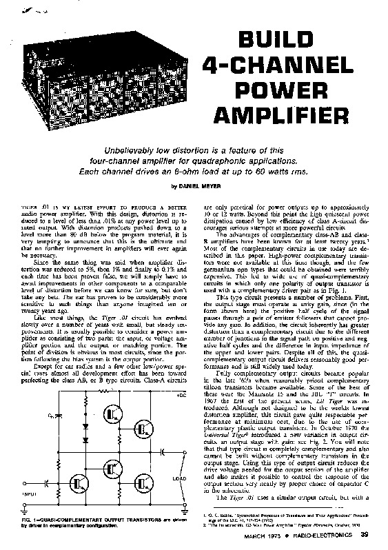 Amplifier Power   SWTPC 4 Channel Amplifier.pdf