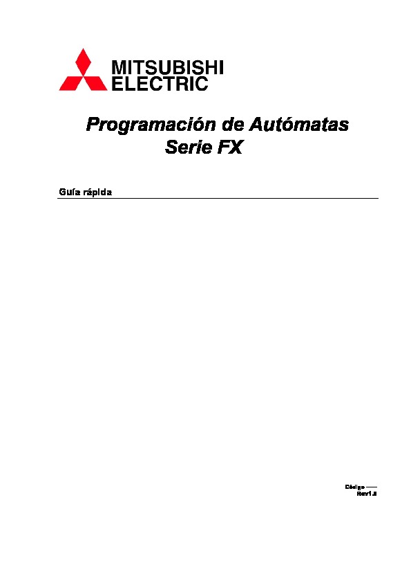 Mitsubishi_Guia_Rapida_Programacion_FX.pdf